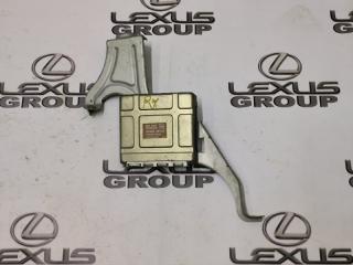 Блок электронный Lexus RX300 2001