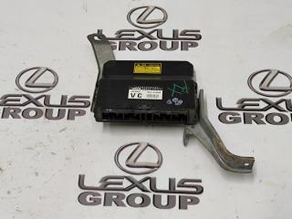Блок управления ABS Lexus RX300 2002