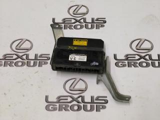 Блок управления ABS Lexus RX300 2000