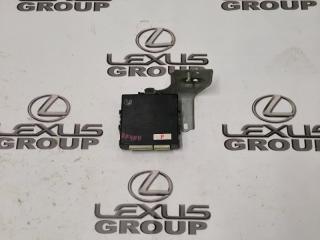 Блок управления фарами Lexus RX400h 2007