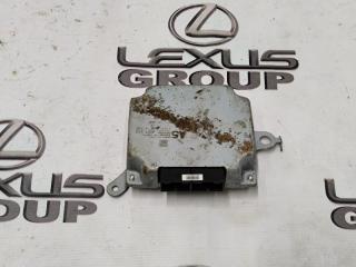 Блок электронный Lexus RX450h 2020