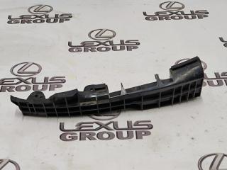 Кронштейн фары передний левый Lexus GS300 2006