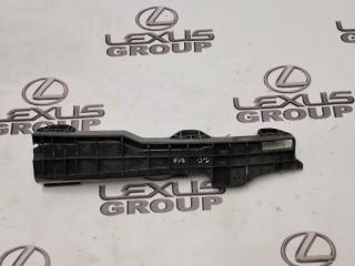 Кронштейн фары передний левый Lexus GS450h 2007 контрактная Кронштейн фары передний левый Lexus GS450h 2007