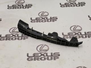 Кронштейн фары передний правый Lexus GS450h 2007 контрактная Кронштейн фары передний правый Lexus GS450h 2007
