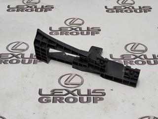 Кронштейн фары передний правый Lexus IS250 2009 контрактная Кронштейн фары передний правый Lexus IS250 2009