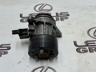 Помпа Land Rover Range Rover Sport 2015 контрактная Помпа Land Rover Range Rover Sport 2015