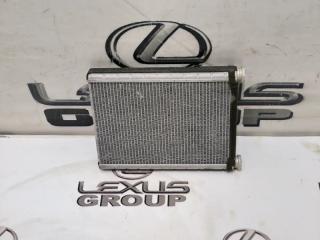 Радиатор печки Lexus RX350 2007