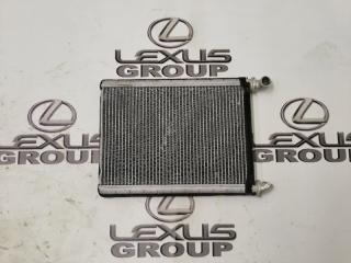Радиатор печки Lexus RX350 2006 контрактная Радиатор печки Lexus RX350 2006