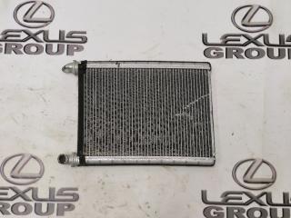 Радиатор печки Lexus RX330 2005 контрактная Радиатор печки Lexus RX330 2005
