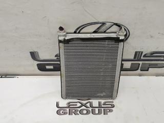 Радиатор печки Lexus RX330 2006 контрактная Радиатор печки Lexus RX330 2006