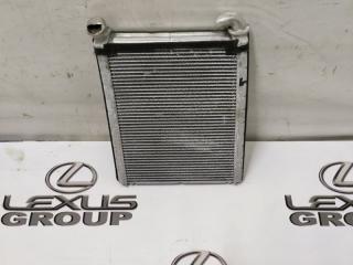 Радиатор печки Lexus RX300 2004 контрактная Радиатор печки Lexus RX300 2004