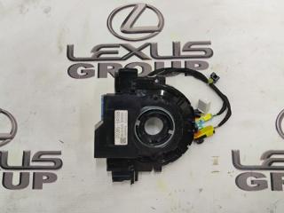 Шлейф подрулевой Lexus RX350 2019