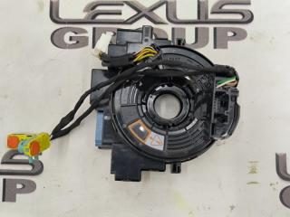Шлейф подрулевой Lexus RX350 2020