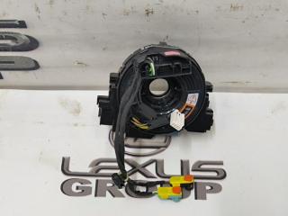 Шлейф подрулевой Lexus RX450h 2021