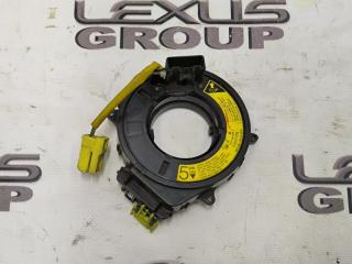 Шлейф подрулевой Lexus GS300 2003
