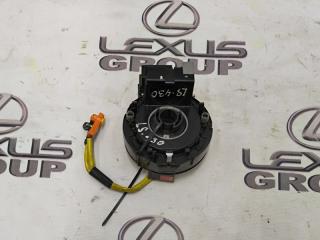 Шлейф подрулевой Lexus LS430 2004