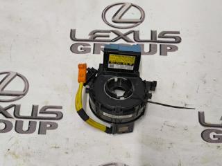 Шлейф подрулевой Lexus RX270 2011
