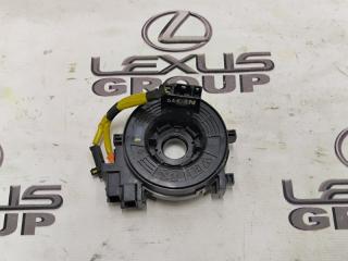 Шлейф подрулевой Lexus NX300h 2015