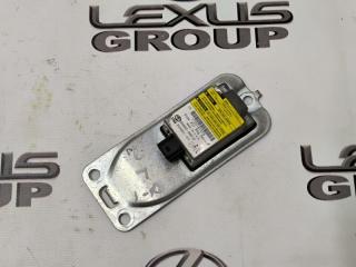 Датчик SRS Lexus RX300 2000