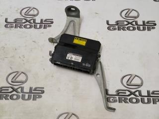 Блок управления ABS Lexus RX300 2000