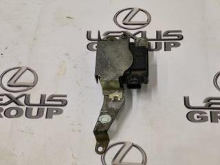 Сигнал звуковой Lexus LS430 2006