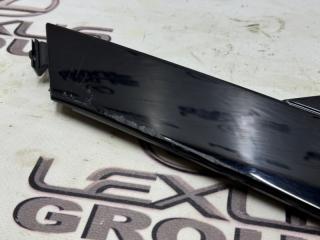 Молдинг на дверь задний правый JAGUAR E-PACE X540 AJ20D4