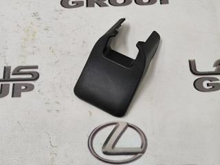 Накладка сиденья задняя правая Lexus RX450h 2018