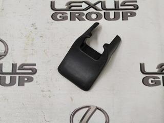 Накладка сиденья задняя правая Lexus RX450h 2020