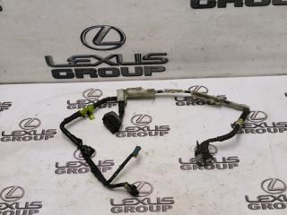 Провод Toyota Land Cruiser Prado 2018 контрактная Провод Toyota Land Cruiser Prado 2018