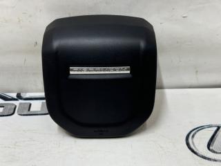 Подушка безопасности Land Rover Discovery 2017
