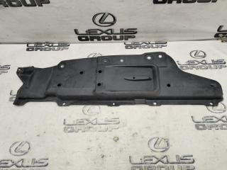 Защита днища правая Lexus RX350 2020 контрактная Защита днища правая Lexus RX350 2020