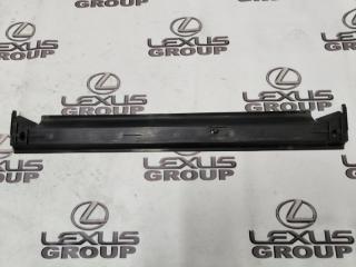 Защита радиатора Lexus ES300h 2020