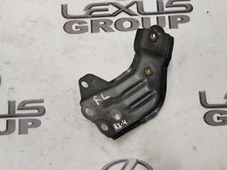 Кронштейн крыла передний левый Lexus RX350 2021