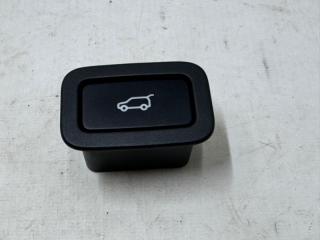 Кнопка крышки багажника задняя Land Rover Range Rover 2015