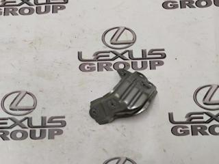 Кронштейн крыла передний левый Lexus RX450h 2017