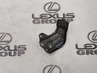 Кронштейн крыла передний левый Lexus RX450h 2019