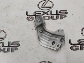 Кронштейн крыла передний правый Lexus RX450h 2019