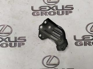 Кронштейн крыла передний правый Lexus RX450h 2020