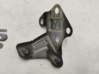 Кронштейн крыла передний правый Lexus RX350 2014