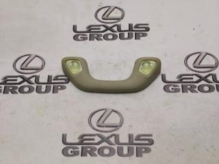 Ручка стойки передняя Toyota Land Cruiser Prado 2019