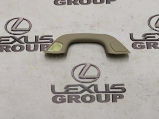 Ручка стойки передняя Toyota Land Cruiser Prado 2018