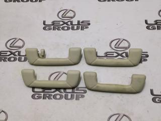 Ручка потолка Lexus RX300 2020