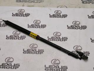 Амортизатор багажника задний Toyota Land Cruiser Prado 2018