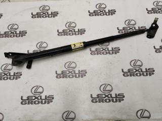 Амортизатор багажника задний Toyota Land Cruiser Prado 2015 контрактная Амортизатор багажника задний Toyota Land Cruiser Prado 2015