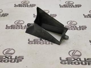 Воздуховод Lexus RX300 2004