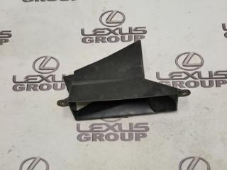 Воздуховод Lexus RX350 2006