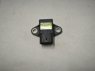 Фото запчасти датчик курсовой устойчивости Lexus RX350 2018 контрактная запчасть Запчасть датчик курсовой устойчивости Lexus RX350 2018