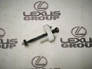 Ограничитель двери передний левый Lexus RX300 2020