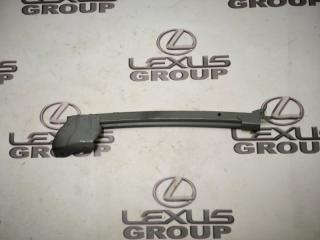 Направляющая стекла передняя левая Lexus RX300 2020