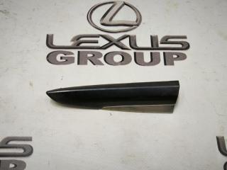 Молдинг на крыло передний правый Lexus LS460 2009